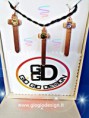 /album/articoli-nuova-collezione/a118709138-3093426240754860-3537196232893291187-o-jpg1/