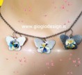 /album/articoli-nuova-collezione/a118854444-3106916109405873-6600811439931841185-o-jpg1/